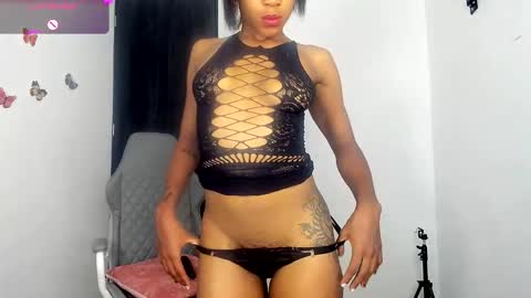 Snapshot of nala_j08 chatting on 11-19-25, 10:10 N A L A NEW instagram nala jordan08 online show from 11-19-25, 10:10