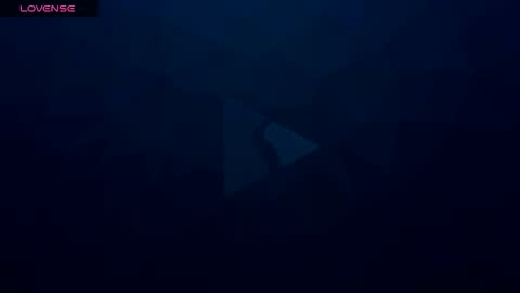 Snapshot of nala_j08 chatting on 11-20-25, 10:15 N A L A NEW instagram nala jordan08 online show from 11-20-25, 10:15