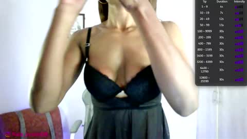 Snapshot of nala_j08 chatting on 05-15-26, 05:53 N A L A NEW instagram nala jordan08 online show from 05-15-26, 05:53