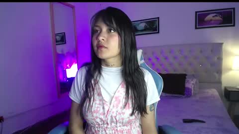 nala_sc online show from 09-13-25, 04:34