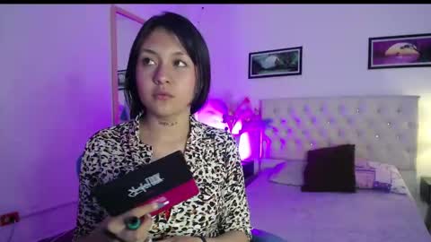 nala_sc online show from 09-14-25, 08:24