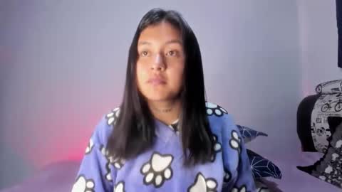 nala_sc online show from 03-13-26, 05:47