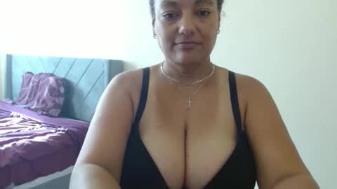 Nala Thickk online show from 12-12-24, 04:32