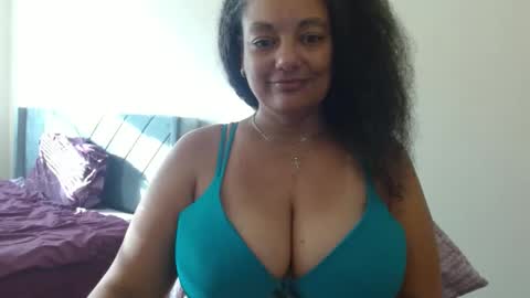 Nala Thickk online show from 12-14-24, 03:04