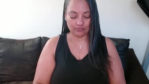 Snapshot of nala_thickk chatting on 03-02-26, 09:43 Nala Thickk online show from 03-02-26, 09:43