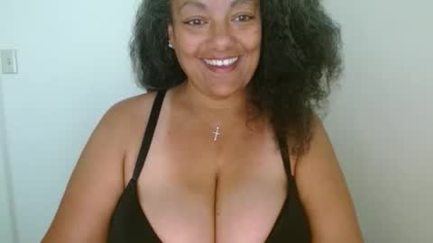 Nala Thickk online show from 04-25-26, 07:11