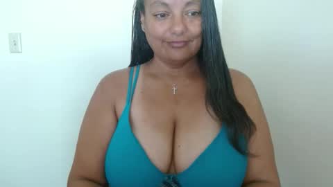 Nala Thickk online show from 04-27-26, 04:38