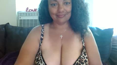 Snapshot of nala_thickk chatting on 06-03-26, 08:47 Nala Thickk online show from 06-03-26, 08:47