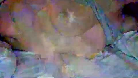 Snapshot of nalabella chatting on 05-19-26, 07:26 nalabella online show from 05-19-26, 07:26