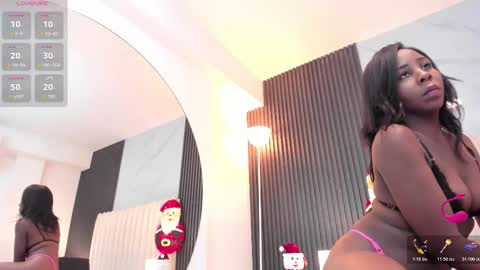 Nalah online show from 12-02-25, 08:04