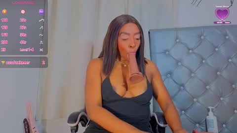 Snapshot of nalajoyce chatting on 11-07-25, 01:27 nalajoyce online show from 11-07-25, 01:27