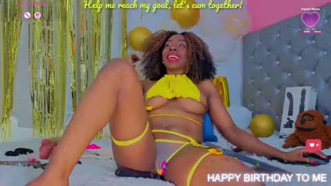 Snapshot of nalajoyce chatting on 01-09-26, 04:54 nalajoyce online show from 01-09-26, 04:54