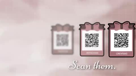 Onlyf4s nalalan29 online show from 11-07-25, 06:13