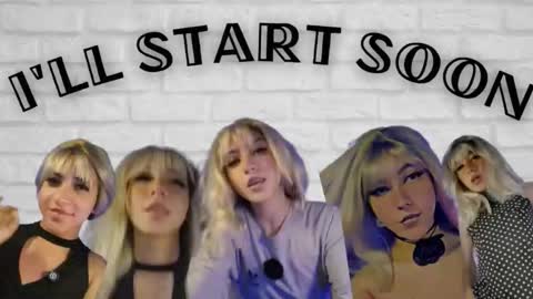 Onlyf4s nalalan29 online show from 12-23-25, 06:11