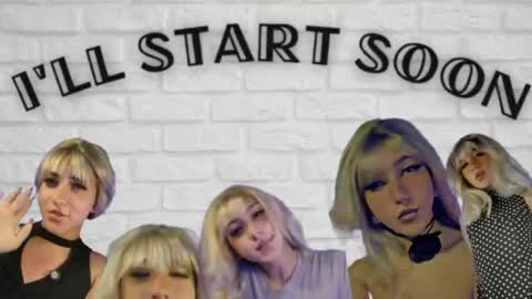 Onlyf4s nalalan29 online show from 03-17-26, 06:06