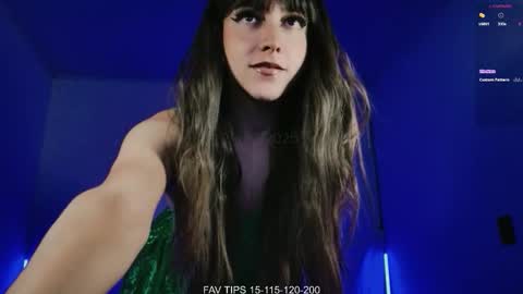 Onlyf4s nalalan29 online show from 03-25-26, 06:08