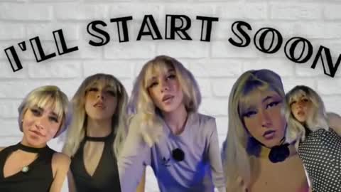 Onlyf4s nalalan29 online show from 04-01-26, 06:03