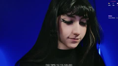 Onlyf4s nalalan29 online show from 04-17-26, 05:21