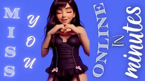 Onlyf4s nalalan29 online show from 06-02-26, 04:58