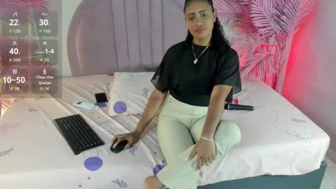 Snapshot of nalapalmer chatting on 05-29-26, 07:01 nalapalmer online show from 05-29-26, 07:01