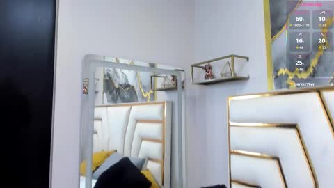 nala online show from 03-07-26, 03:58