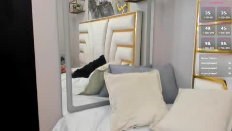 nala online show from 03-11-26, 03:34