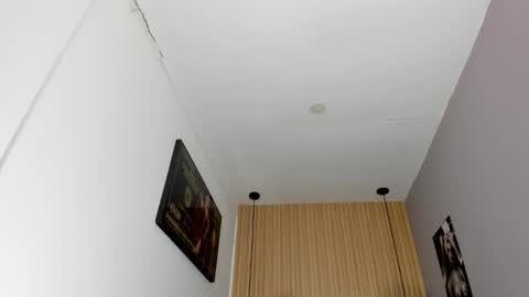 Snapshot of nalaroy chatting on 02-07-26, 09:13 NALAROY online show from 02-07-26, 09:13