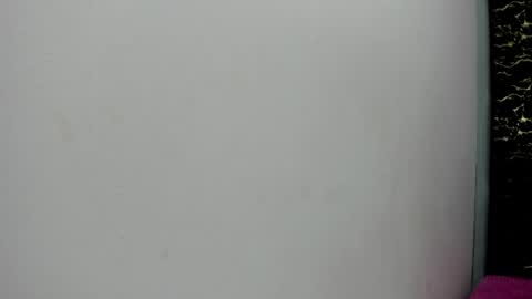 Snapshot of nalaroy chatting on 06-30-26, 08:37 NALAROY online show from 06-30-26, 08:37