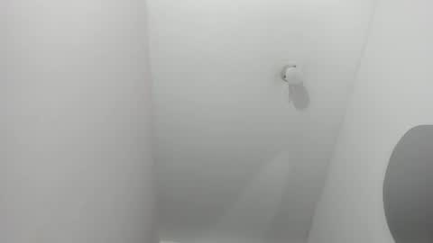 Snapshot of nalaroy chatting on 07-14-26, 04:06 NALAROY online show from 07-14-26, 04:06