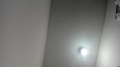 Snapshot of nalaroy chatting on 07-28-26, 07:26 NALAROY online show from 07-28-26, 07:26