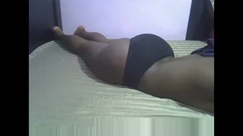 Esther  Naliaka online show from 01-05-25, 01:04