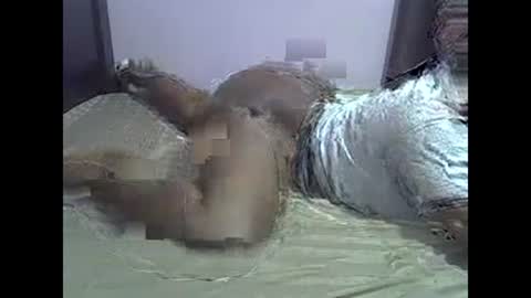 Esther  Naliaka online show from 01-12-25, 05:45