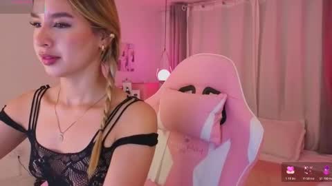 Nallah online show from 11-15-25, 04:21