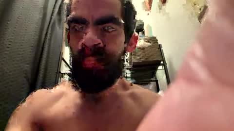naluboi2lit online show from 05-29-26, 10:52