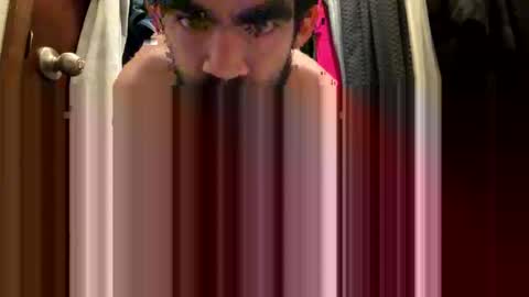 naluboi2lit online show from 05-30-26, 08:17