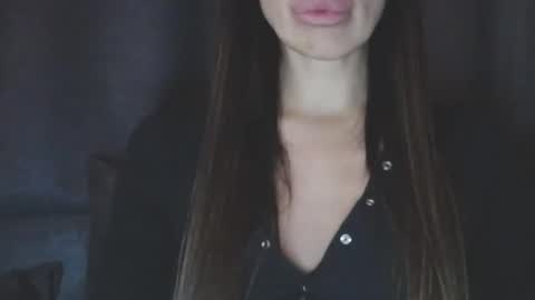 Lady online show from 10-05-25, 04:38