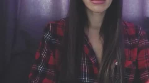 Lady online show from 10-07-25, 10:23