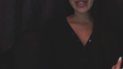 Lady online show from 10-16-25, 05:03