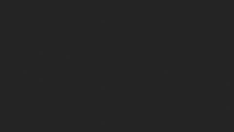 Lady online show from 02-22-26, 03:54