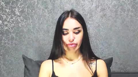 Lady online show from 03-31-26, 06:30