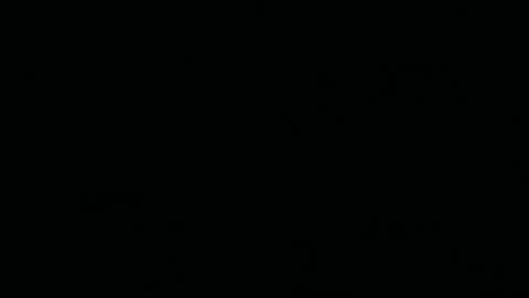 namemewhatyouwant758242 online show from 02-12-26, 03:29