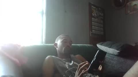 Snapshot of nameoffun chatting on 03-11-26, 10:10 a-upgrade of tech equipment needed online show from 03-11-26, 10:10