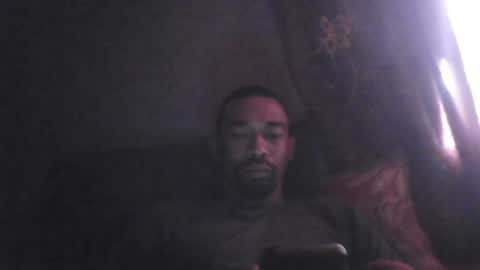Snapshot of nameoffun chatting on 06-23-26, 08:34 a-upgrade of tech equipment needed online show from 06-23-26, 08:34