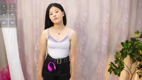 Sol online show from 12-15-25, 03:11