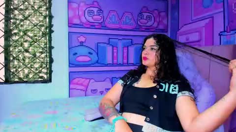 nami online show from 07-17-26, 12:23