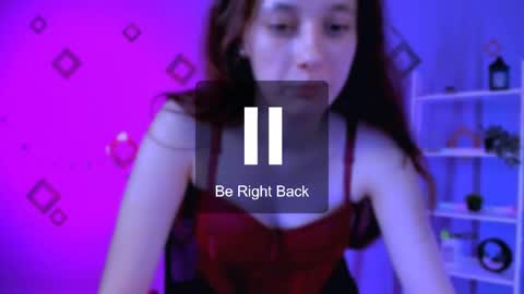 Snapshot of nami_glow chatting on 05-13-26, 07:33 your Nami online show from 05-13-26, 07:33