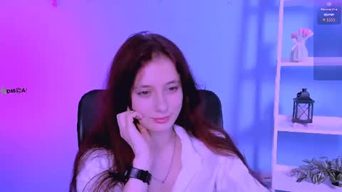 Snapshot of nami_glow chatting on 06-14-26, 07:16 your Nami online show from 06-14-26, 07:16
