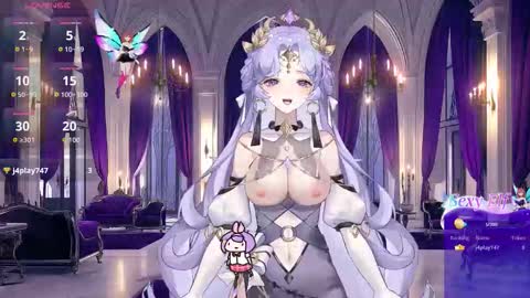 nami_hentai online show from 03-21-26, 01:32