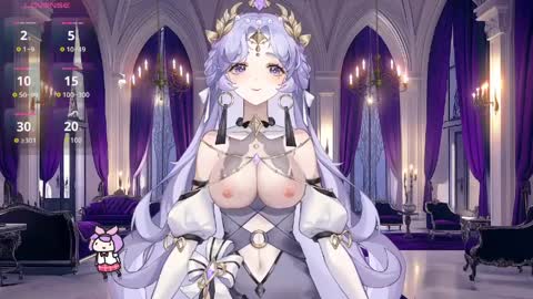 nami_hentai online show from 04-05-26, 08:17