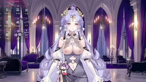 nami_hentai online show from 04-14-26, 12:05